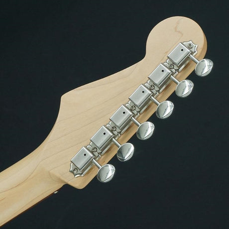 USED_​​Fender_Aerodyne_Stratocaster_[SN_JD16019675]_08