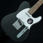USED_​​Debut_Collection_Telecaster_[SN_CMCE26000955]_Squier_by_Fender_01