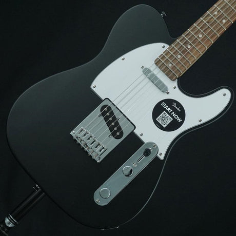 USED_​​Debut_Collection_Telecaster_[SN_CMCE26000955]_Squier_by_Fender_01