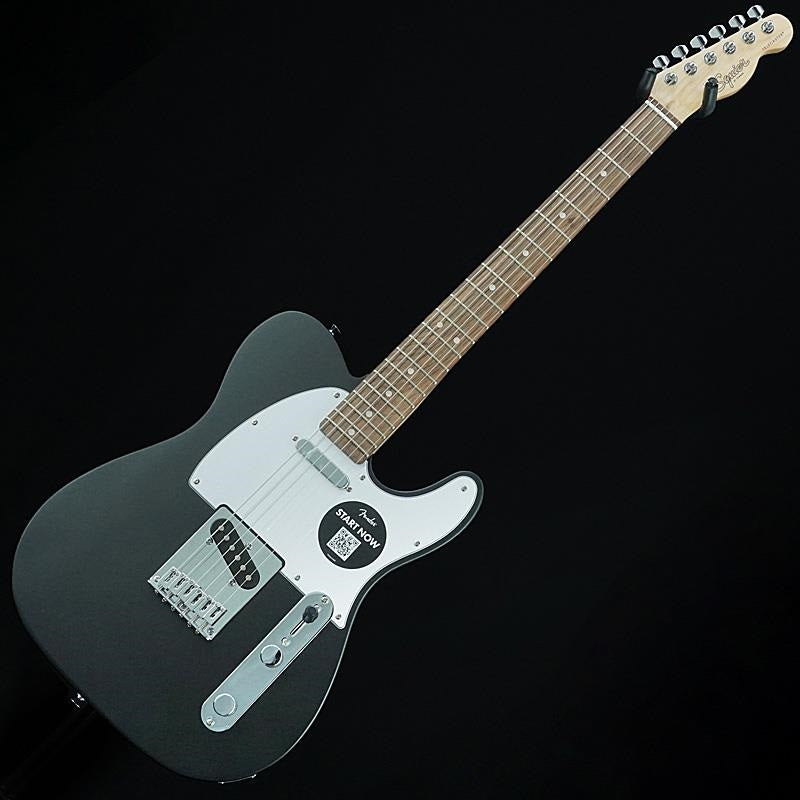 USED_​​Debut_Collection_Telecaster_[SN_CMCE26000955]_Squier_by_Fender_02