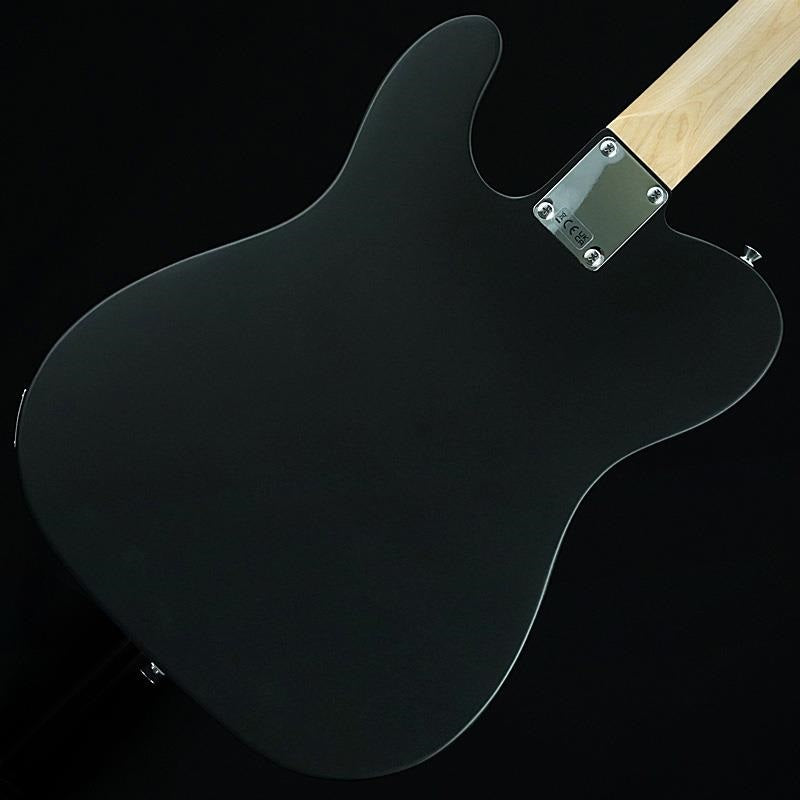 USED_​​Debut_Collection_Telecaster_[SN_CMCE26000955]_Squier_by_Fender_03