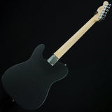 USED_​​Debut_Collection_Telecaster_[SN_CMCE26000955]_Squier_by_Fender_04