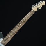 USED_​​Debut_Collection_Telecaster_[SN_CMCE26000955]_Squier_by_Fender_05