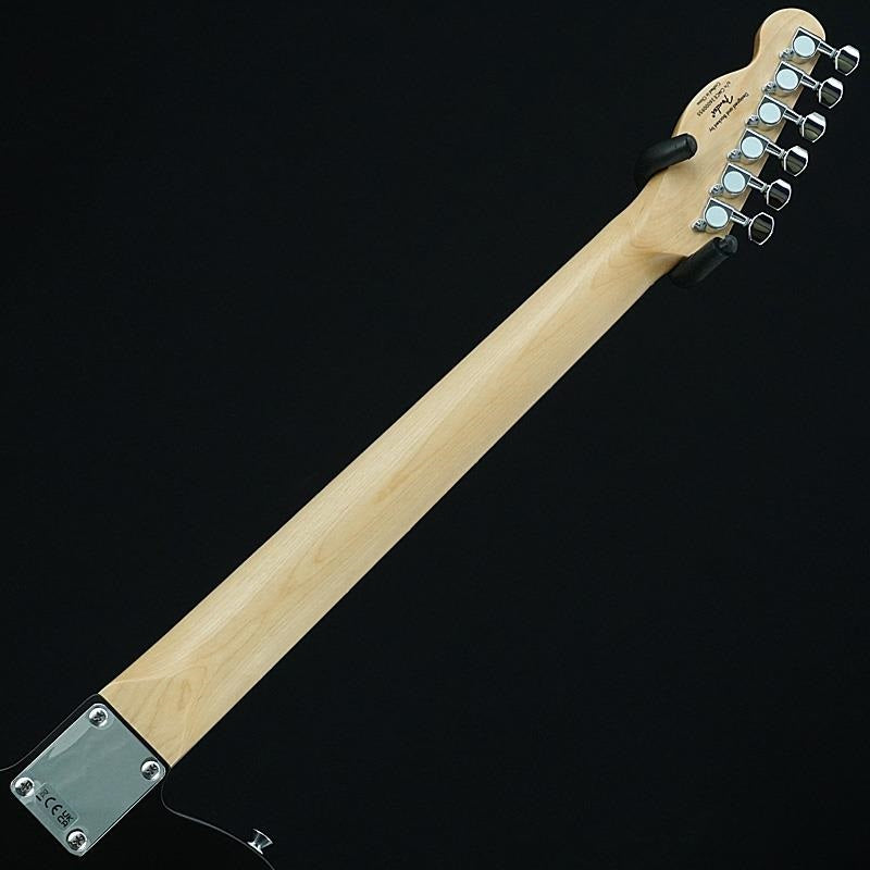 USED_​​Debut_Collection_Telecaster_[SN_CMCE26000955]_Squier_by_Fender_06