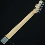USED_​​Debut_Collection_Telecaster_[SN_CMCE26000955]_Squier_by_Fender_06