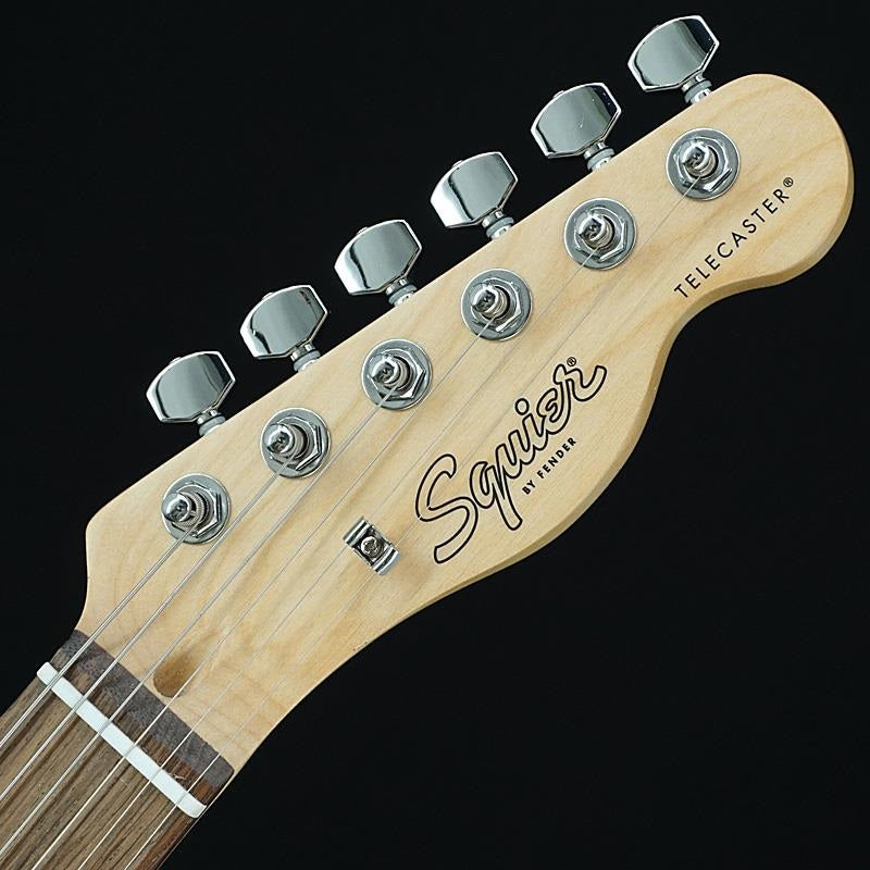 USED_​​Debut_Collection_Telecaster_[SN_CMCE26000955]_Squier_by_Fender_07