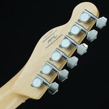 USED_​​Debut_Collection_Telecaster_[SN_CMCE26000955]_Squier_by_Fender_08