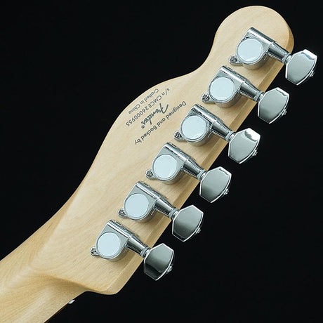 USED_​​Debut_Collection_Telecaster_[SN_CMCE26000955]_Squier_by_Fender_08