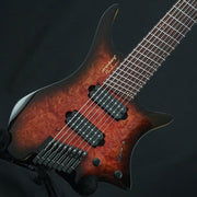 USED_​​Boden_J8_Custom_[SN_1810014]_Strandberg_01