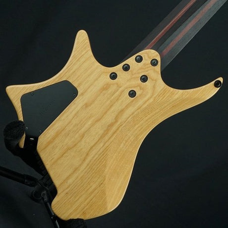 USED_​​Boden_J8_Custom_[SN_1810014]_Strandberg_02