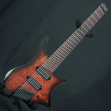 USED_​​Boden_J8_Custom_[SN_1810014]_Strandberg_03