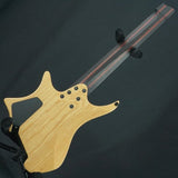 USED_​​Boden_J8_Custom_[SN_1810014]_Strandberg_04