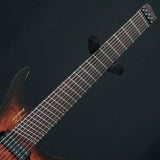 USED_​​Boden_J8_Custom_[SN_1810014]_Strandberg_05