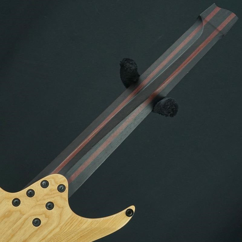 USED_​​Boden_J8_Custom_[SN_1810014]_Strandberg_06