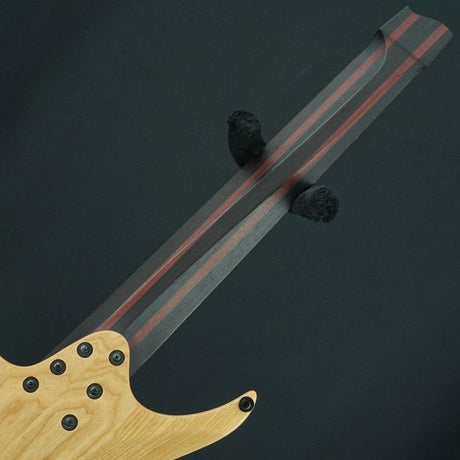 USED_​​Boden_J8_Custom_[SN_1810014]_Strandberg_06