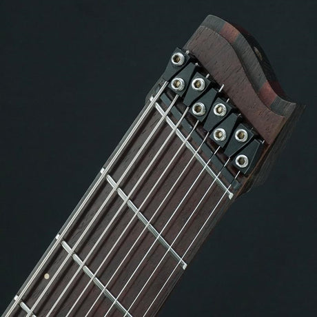 USED_​​Boden_J8_Custom_[SN_1810014]_Strandberg_07