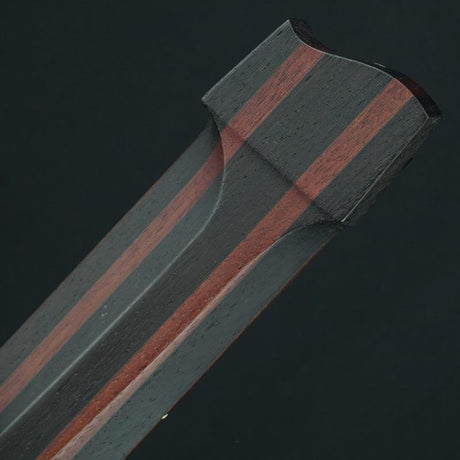 USED_​​Boden_J8_Custom_[SN_1810014]_Strandberg_08