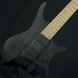 USED_​​Boden_OS7_EMG707X_[SN_W1509012]_Strandberg_01