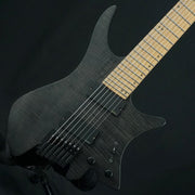 USED_​​Boden_OS7_EMG707X_[SN_W1509012]_Strandberg_01