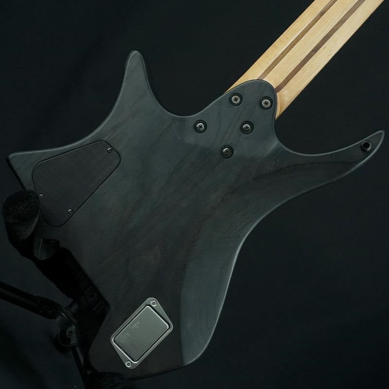 USED_​​Boden_OS7_EMG707X_[SN_W1509012]_Strandberg_02