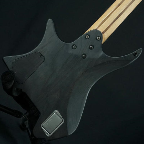 USED_​​Boden_OS7_EMG707X_[SN_W1509012]_Strandberg_02
