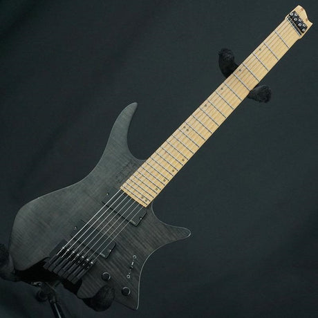 USED_​​Boden_OS7_EMG707X_[SN_W1509012]_Strandberg_03