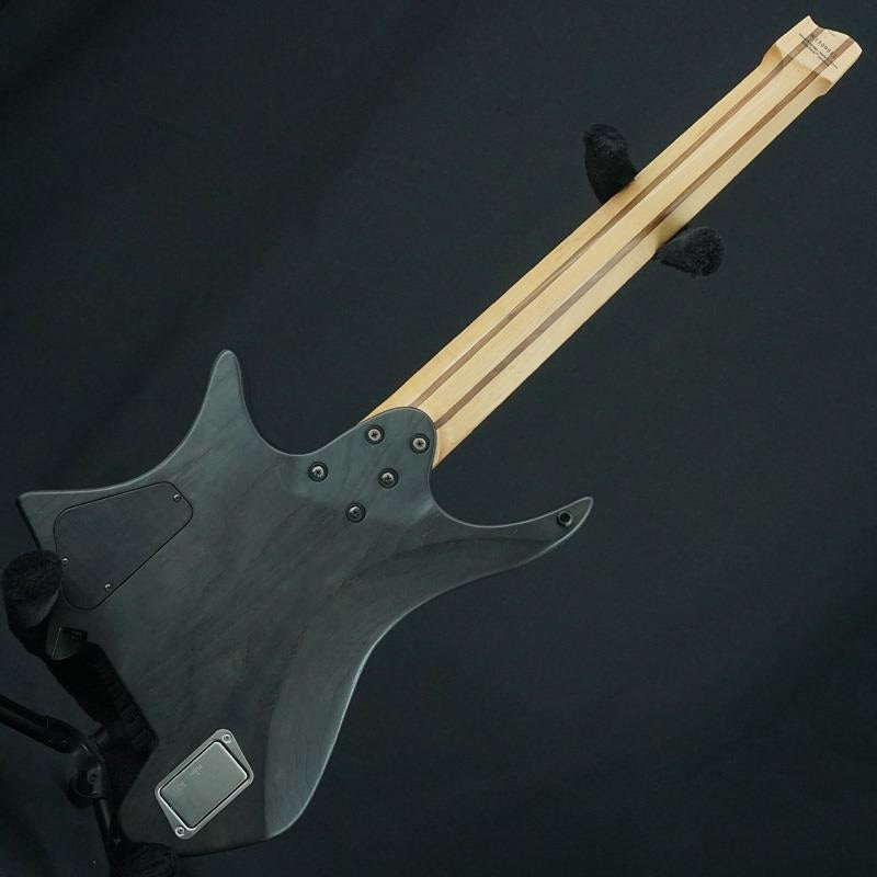 USED_​​Boden_OS7_EMG707X_[SN_W1509012]_Strandberg_04