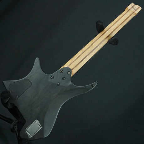 USED_​​Boden_OS7_EMG707X_[SN_W1509012]_Strandberg_04