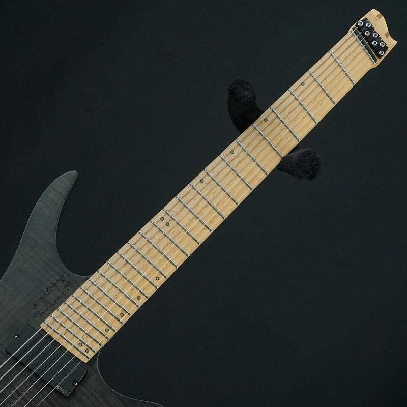 USED_​​Boden_OS7_EMG707X_[SN_W1509012]_Strandberg_05