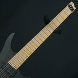 USED_​​Boden_OS7_EMG707X_[SN_W1509012]_Strandberg_05