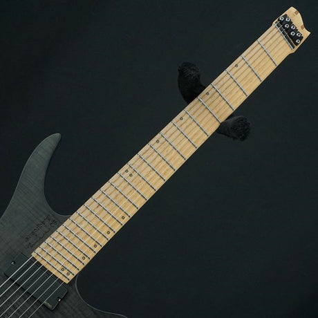 USED_​​Boden_OS7_EMG707X_[SN_W1509012]_Strandberg_05
