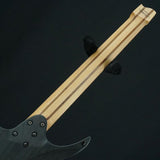 USED_​​Boden_OS7_EMG707X_[SN_W1509012]_Strandberg_06
