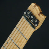 USED_​​Boden_OS7_EMG707X_[SN_W1509012]_Strandberg_07