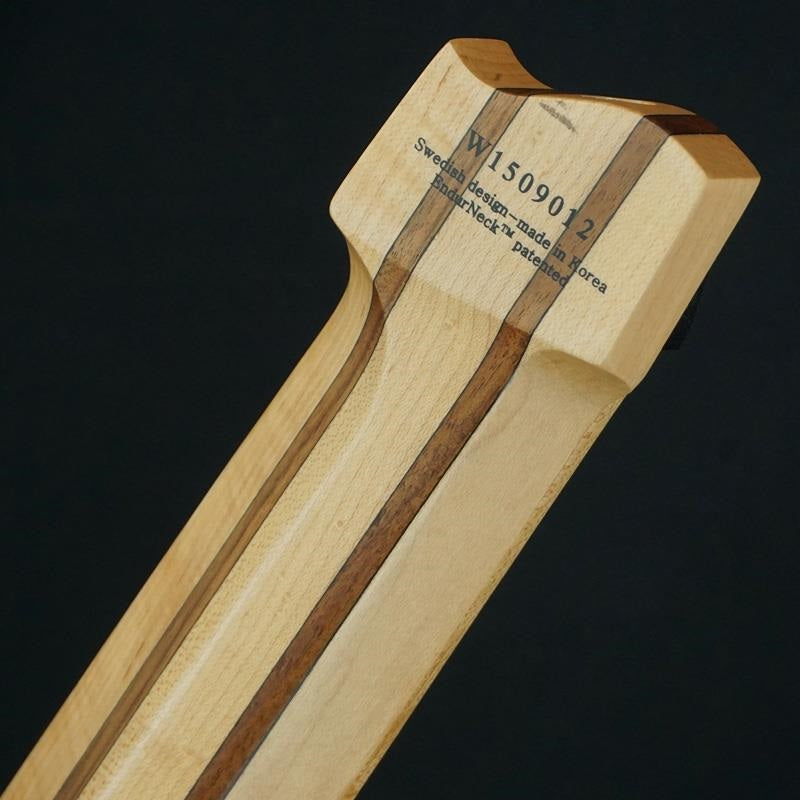 USED_​​Boden_OS7_EMG707X_[SN_W1509012]_Strandberg_08