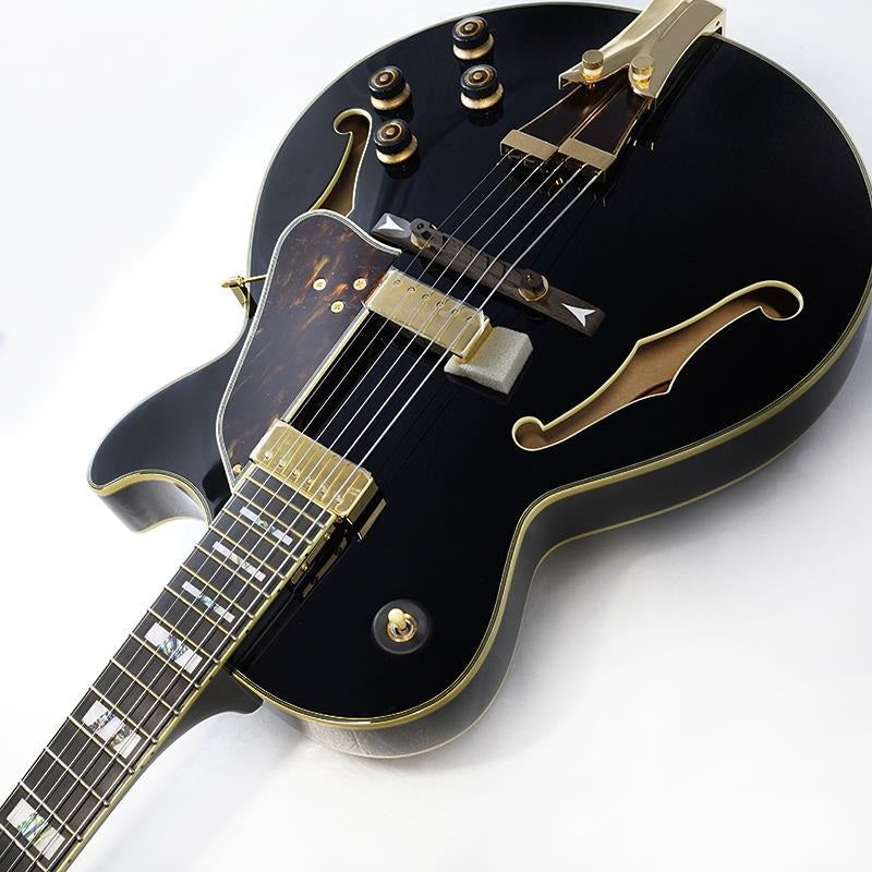 GB10-BK_(Black)_[George_Benson_Model]_[SPOT_MODEL]_【Special_Price】_06