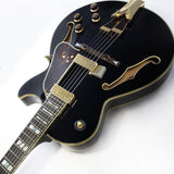 GB10-BK_(Black)_[George_Benson_Model]_[SPOT_MODEL]_【Special_Price】_06