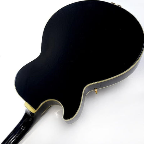 GB10-BK_(Black)_[George_Benson_Model]_[SPOT_MODEL]_【Special_Price】_07