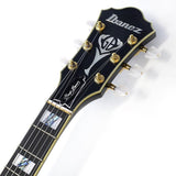 GB10-BK_(Black)_[George_Benson_Model]_[SPOT_MODEL]_【Special_Price】_09