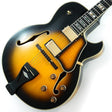 LGB300-VYS_[George_Benson_Signature_Model]_【Special_Price】_01