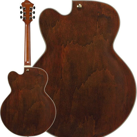 ARTSTAR_PM3C-NAL_(Natural_Amber_Low_Gloss)_[Pat_Metheny_Model___SPOT_MODEL]_[Special_price]_02