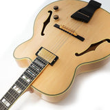 PM200-NT_[Pat_Metheny_Signature_Model]_【Special_Price】_06