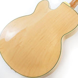PM200-NT_[Pat_Metheny_Signature_Model]_【Special_Price】_08