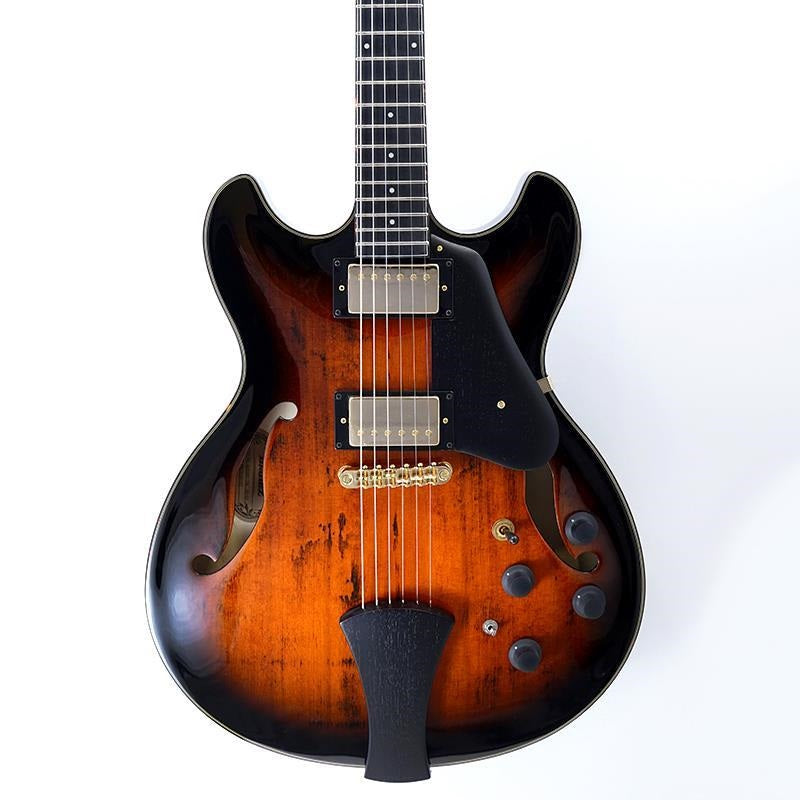 ARTSTAR_ASH300-TBC_(Tobacco_Brown)_[Special_Price]_10