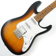 Premium_ATZ10P-STM_[Andy_Timmons_Signature_Model]_[SPOT_MODEL]_【Special_Price】_01