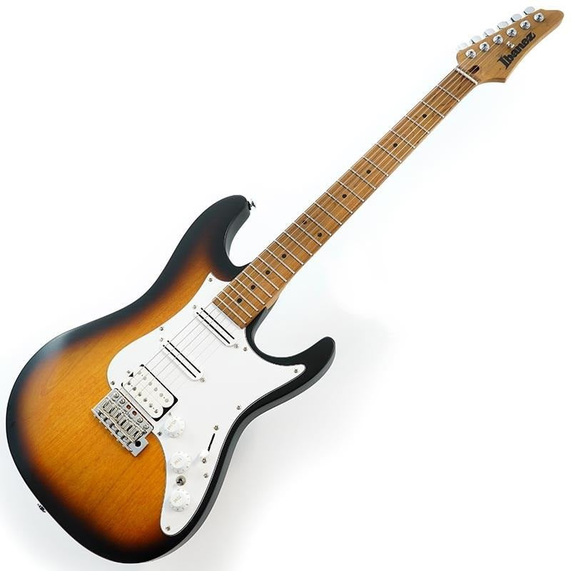 Premium_ATZ10P-STM_[Andy_Timmons_Signature_Model]_[SPOT_MODEL]_【Special_Price】_02