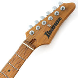 Premium_ATZ10P-STM_[Andy_Timmons_Signature_Model]_[SPOT_MODEL]_【Special_Price】_09