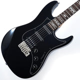 ATZ300-BK_(Black)_[Andy_Timmons_Model]_【Special_Price】_01