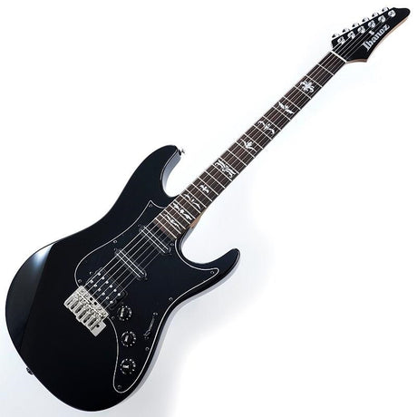 ATZ300-BK_(Black)_[Andy_Timmons_Model]_【Special_Price】_02