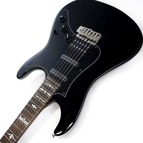 ATZ300-BK_(Black)_[Andy_Timmons_Model]_【Special_Price】_06