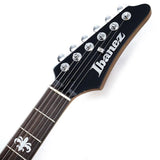 ATZ300-BK_(Black)_[Andy_Timmons_Model]_【Special_Price】_09